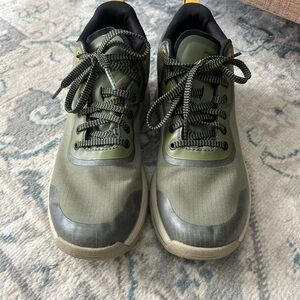 Women’s Outdoor Teva Shoes